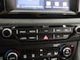 Kia Niro Hybrid 1.6 GDi Edition | Trekhaak | Panoramadak | Stoel/Stuurwielverwarming | Climate Control|