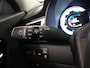 Kia Niro Hybrid 1.6 GDi Edition | Trekhaak | Panoramadak | Stoel/Stuurwielverwarming | Climate Control|