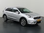 Kia Niro Hybrid 1.6 GDi Edition | Trekhaak | Panoramadak | Stoel/Stuurwielverwarming | Climate Control|