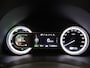 Kia Niro Hybrid 1.6 GDi Edition | Trekhaak | Panoramadak | Stoel/Stuurwielverwarming | Climate Control|