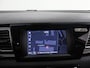 Kia Niro Hybrid 1.6 GDi Edition | Trekhaak | Panoramadak | Stoel/Stuurwielverwarming | Climate Control|