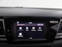Kia Niro Hybrid 1.6 GDi Edition | Trekhaak | Panoramadak | Stoel/Stuurwielverwarming | Climate Control|