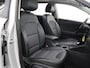 Kia Niro Hybrid 1.6 GDi Edition | Trekhaak | Panoramadak | Stoel/Stuurwielverwarming | Climate Control|
