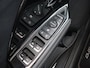 Kia Niro Hybrid 1.6 GDi Edition | Trekhaak | Panoramadak | Stoel/Stuurwielverwarming | Climate Control|