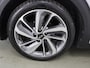 Kia Niro Hybrid 1.6 GDi Edition | Trekhaak | Panoramadak | Stoel/Stuurwielverwarming | Climate Control|
