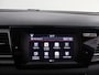 Kia Niro Hybrid 1.6 GDi Edition | Trekhaak | Panoramadak | Stoel/Stuurwielverwarming | Climate Control|