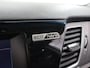 Kia Niro Hybrid 1.6 GDi Edition | Trekhaak | Panoramadak | Stoel/Stuurwielverwarming | Climate Control|