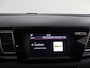 Kia Niro Hybrid 1.6 GDi Edition | Trekhaak | Panoramadak | Stoel/Stuurwielverwarming | Climate Control|