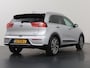 Kia Niro Hybrid 1.6 GDi Edition | Trekhaak | Panoramadak | Stoel/Stuurwielverwarming | Climate Control|