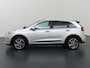 Kia Niro Hybrid 1.6 GDi Edition | Trekhaak | Panoramadak | Stoel/Stuurwielverwarming | Climate Control|