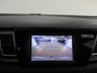 Kia Niro Hybrid 1.6 GDi Edition | Trekhaak | Panoramadak | Stoel/Stuurwielverwarming | Climate Control|