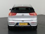 Kia Niro Hybrid 1.6 GDi Edition | Trekhaak | Panoramadak | Stoel/Stuurwielverwarming | Climate Control|
