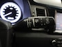 Kia Niro Hybrid 1.6 GDi Edition | Trekhaak | Panoramadak | Stoel/Stuurwielverwarming | Climate Control|