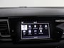 Kia Niro Hybrid 1.6 GDi Edition | Trekhaak | Panoramadak | Stoel/Stuurwielverwarming | Climate Control|