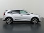 Kia Niro Hybrid 1.6 GDi Edition | Trekhaak | Panoramadak | Stoel/Stuurwielverwarming | Climate Control|