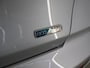 Kia Niro Hybrid 1.6 GDi Edition | Trekhaak | Panoramadak | Stoel/Stuurwielverwarming | Climate Control|