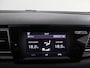 Kia Niro Hybrid 1.6 GDi Edition | Trekhaak | Panoramadak | Stoel/Stuurwielverwarming | Climate Control|