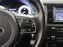 Kia Niro Hybrid 1.6 GDi Edition | Trekhaak | Panoramadak | Stoel/Stuurwielverwarming | Climate Control|
