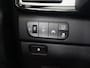 Kia Niro Hybrid 1.6 GDi Edition | Trekhaak | Panoramadak | Stoel/Stuurwielverwarming | Climate Control|