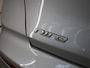 Kia Niro Hybrid 1.6 GDi Edition | Trekhaak | Panoramadak | Stoel/Stuurwielverwarming | Climate Control|