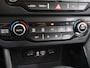 Kia Niro Hybrid 1.6 GDi Edition | Trekhaak | Panoramadak | Stoel/Stuurwielverwarming | Climate Control|