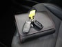 Kia Niro Hybrid 1.6 GDi Edition | Trekhaak | Panoramadak | Stoel/Stuurwielverwarming | Climate Control|