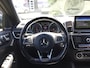 Mercedes-Benz GLE Coupé 350 d 4MATIC 1E EIGENAAR
