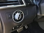 Mercedes-Benz GLE Coupé 350 d 4MATIC 1E EIGENAAR