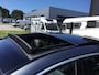 Mercedes-Benz GLE Coupé 350 d 4MATIC 1E EIGENAAR