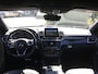 Mercedes-Benz GLE Coupé 350 d 4MATIC 1E EIGENAAR