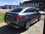 Mercedes-Benz GLE Coupé 350 d 4MATIC 1E EIGENAAR