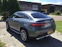 Mercedes-Benz GLE Coupé 350 d 4MATIC 1E EIGENAAR