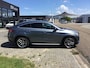Mercedes-Benz GLE Coupé 350 d 4MATIC 1E EIGENAAR