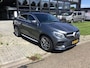 Mercedes-Benz GLE Coupé 350 d 4MATIC 1E EIGENAAR
