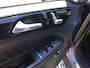 Mercedes-Benz GLE Coupé 350 d 4MATIC 1E EIGENAAR