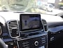 Mercedes-Benz GLE Coupé 350 d 4MATIC 1E EIGENAAR