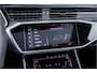 Audi RS7 Sportback 4.0 TFSI quattro - RS Dynamic + | Panorama | B&O Adv. | Carbon | Alcantara