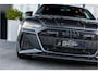 Audi RS7 Sportback 4.0 TFSI quattro - RS Dynamic + | Panorama | B&O Adv. | Carbon | Alcantara