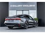 Audi RS7 Sportback 4.0 TFSI quattro - RS Dynamic + | Panorama | B&O Adv. | Carbon | Alcantara