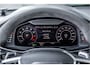 Audi RS7 Sportback 4.0 TFSI quattro - RS Dynamic + | Panorama | B&O Adv. | Carbon | Alcantara