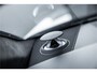 Audi RS7 Sportback 4.0 TFSI quattro - RS Dynamic + | Panorama | B&O Adv. | Carbon | Alcantara