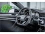 Audi RS7 Sportback 4.0 TFSI quattro - RS Dynamic + | Panorama | B&O Adv. | Carbon | Alcantara
