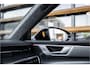 Audi RS7 Sportback 4.0 TFSI quattro - RS Dynamic + | Panorama | B&O Adv. | Carbon | Alcantara