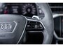 Audi RS7 Sportback 4.0 TFSI quattro - RS Dynamic + | Panorama | B&O Adv. | Carbon | Alcantara