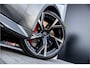 Audi RS7 Sportback 4.0 TFSI quattro - RS Dynamic + | Panorama | B&O Adv. | Carbon | Alcantara