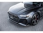 Audi RS7 Sportback 4.0 TFSI quattro - RS Dynamic + | Panorama | B&O Adv. | Carbon | Alcantara