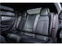 Audi RS7 Sportback 4.0 TFSI quattro - RS Dynamic + | Panorama | B&O Adv. | Carbon | Alcantara