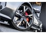 Audi RS7 Sportback 4.0 TFSI quattro - RS Dynamic + | Panorama | B&O Adv. | Carbon | Alcantara