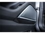 Audi RS7 Sportback 4.0 TFSI quattro - RS Dynamic + | Panorama | B&O Adv. | Carbon | Alcantara