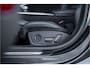 Audi RS7 Sportback 4.0 TFSI quattro - RS Dynamic + | Panorama | B&O Adv. | Carbon | Alcantara